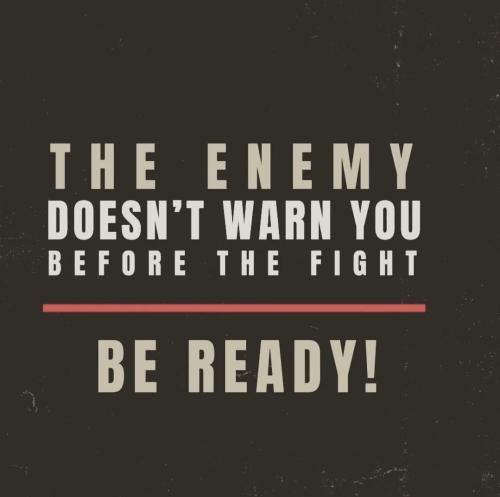 Screenshot_20250823_040235_Instagram