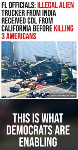 DF73DFCB-A558-4F2F-B3D1-697FAB6C80EA