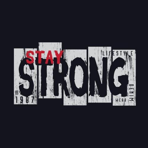 ae6b48844398b580b9d88ae5be61492a