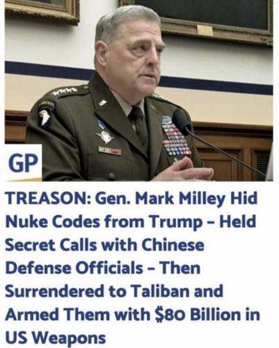 f008a5bf-5e47-4824-99d2-a5e1fbb08b77