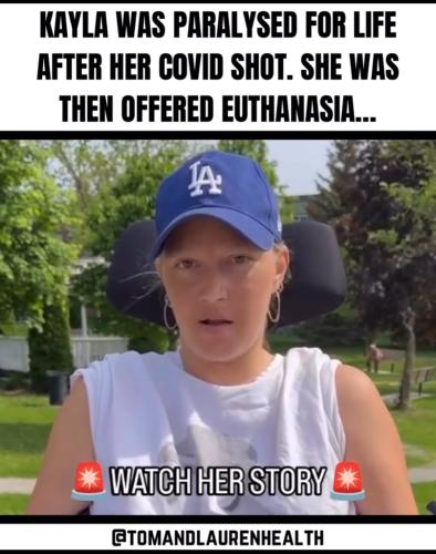 33DAD327-C007-4CE2-AB06-E824519214AA