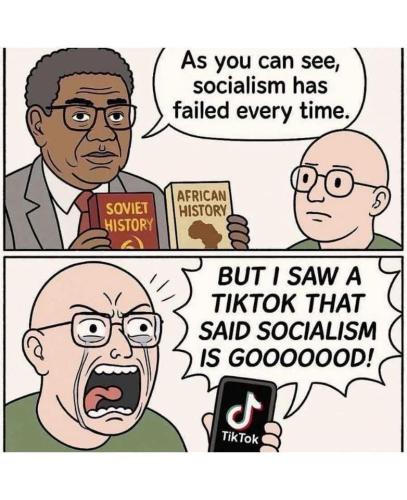 e5a8848c-0e7d-43ce-a40f-82ec7e21dc3e