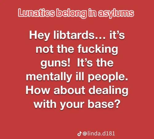 666BE3C4-20A4-42F0-B843-4F43D61FF244