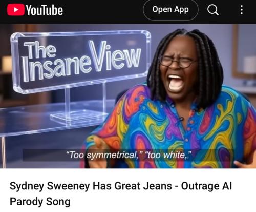 5FC4F41D-A64F-4ADA-83D3-0E3940903B2B