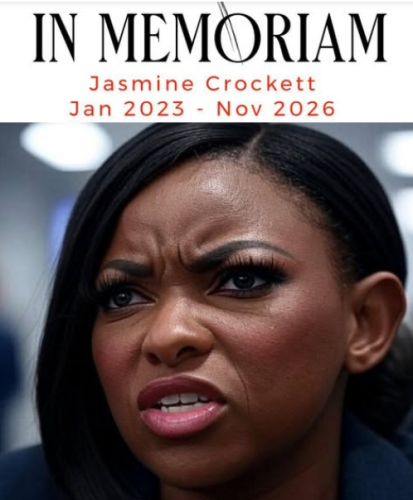 Screenshot 2025-08-21 221640