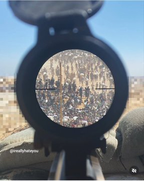 GyUrk7Za4AIFU8M
