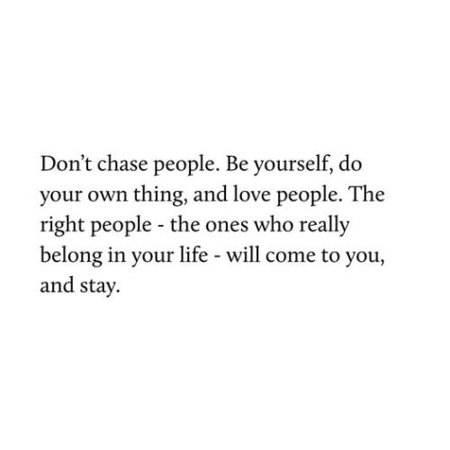 525254927_1071793515064774_5450612504016445128_n