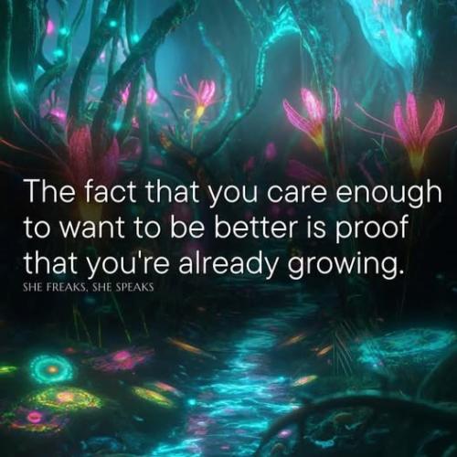 531155472_687179297678910_598371115216208396_n