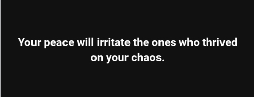Screenshot 2025-08-27 3.25.32 PM