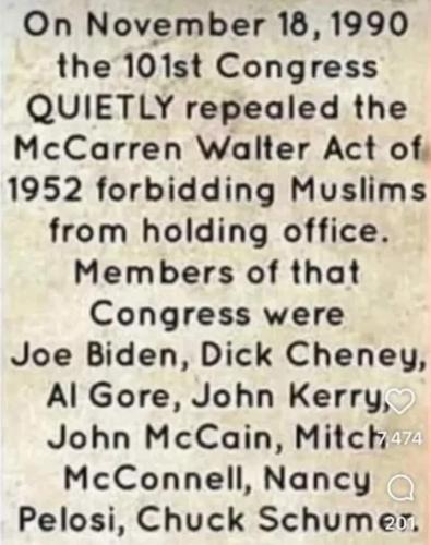 0c0ed552495a90c51e518e8621862e89_768x0