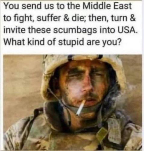 7FE9A906-0766-494D-B932-77A1F528B22E