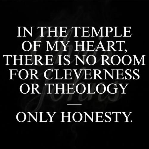 541464507_4143613385926336_8185228574213902974_n