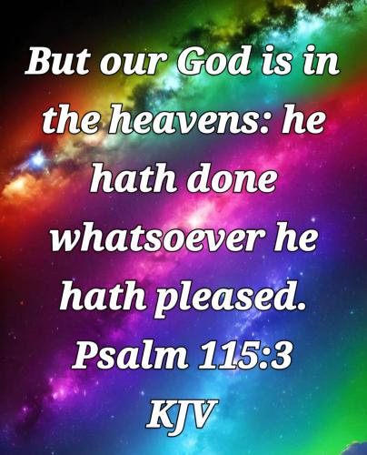 f58b380a-2ca5-44ef-91ab-7ec1f0cf50bc