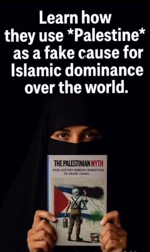 7AD6F3B6-FAFE-494B-97AF-CBC03CECB70D