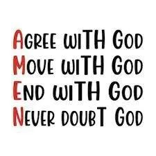 IMG_20250807_002125_371