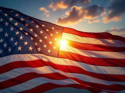 9c580986-439c-44c4-8ad6-e93ec9dff77e