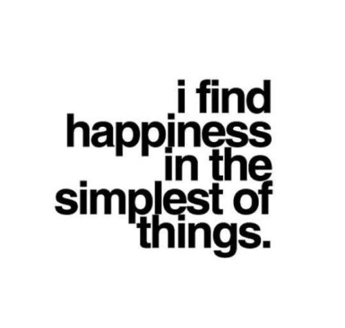 d50e120faeff2a97096a02ebf37beac9