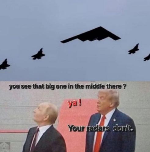 517e8ed7-8a45-4649-93f2-95d337fb3514