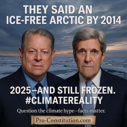 10:56:31 GMT-0500 (CDT)