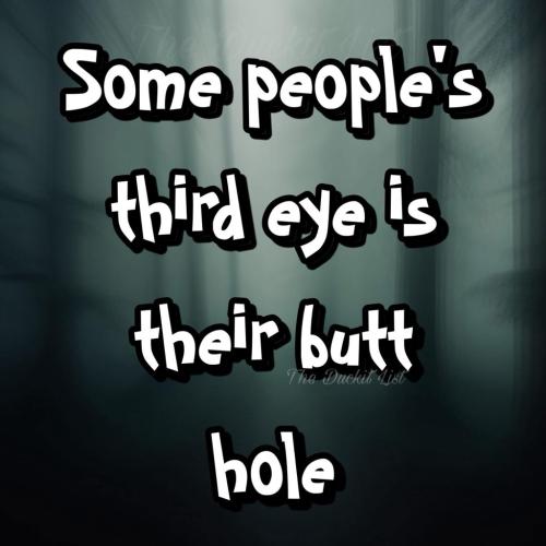 6BF7EFD7-F7C9-4085-82A1-1A4DEB33975F