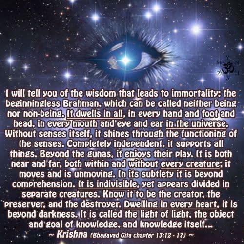 ,         418235313_73391130547