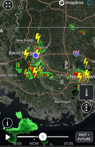 19:06:13 GMT-0500 (CDT)