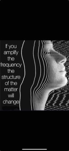 536249452_775226782060183_5909242372615667881_n