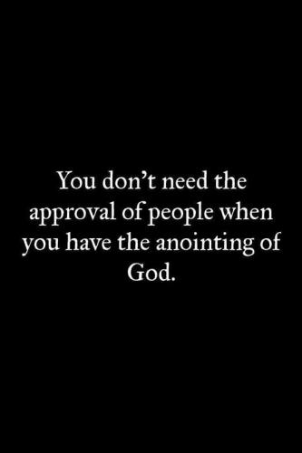 526759169_1433102354606535_4805888356114774384_n