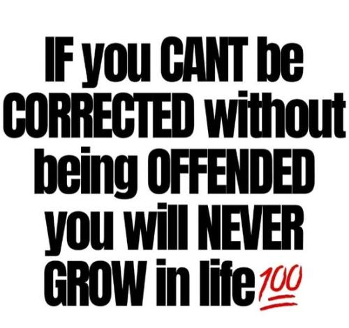497873322_10237440803980061_1377908381721623530_n