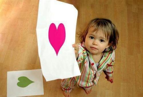 a539b2ee86215cd886d445330d247d2c