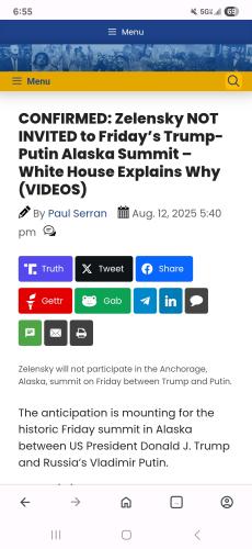 Screenshot_20250813_185553_Opera