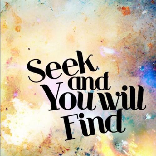 92bea9d3939235f5c0ad8e51da789fad