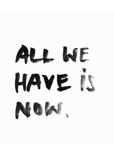 f0c0183763ec3fdb59c8a3d058a04d2c