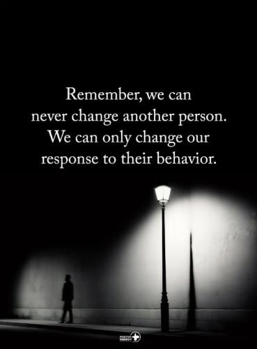 526745756_1177357807768993_1142109537954560021_n