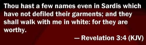 f7dccfb4-86bb-4b33-9007-ea131df774f1