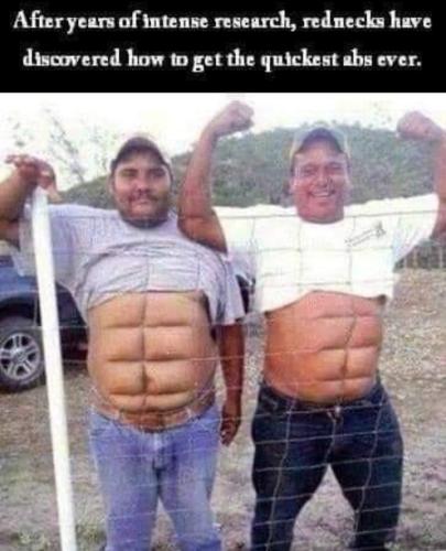 Screenshot_20250824_075633_Gallery