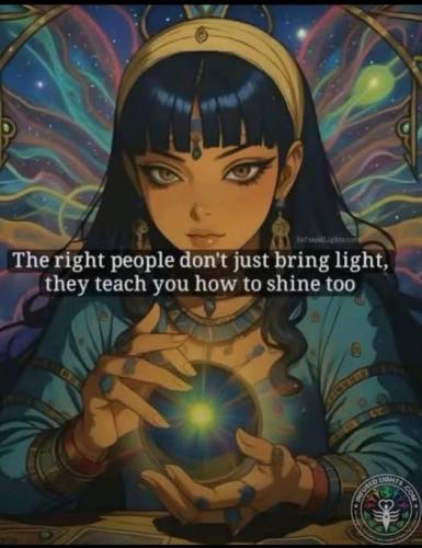 538390643_779870791595782_2731142589380744406_n