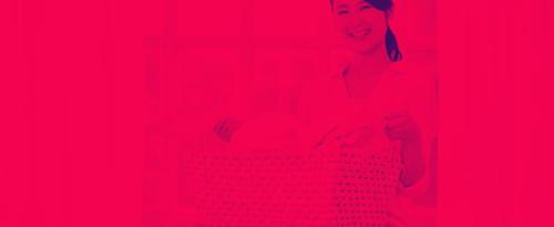 Screenshot_20250731_090313_Home Tester Club