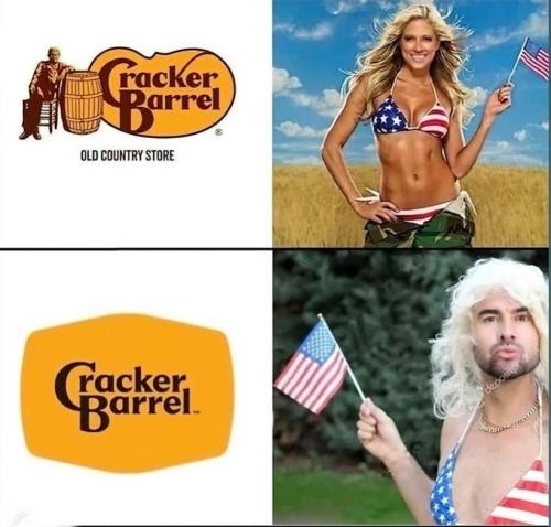 06656968-3790-4189-b2a4-5c2358254425