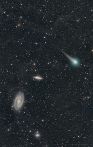 15:56:03 GMT-0500 (CDT)