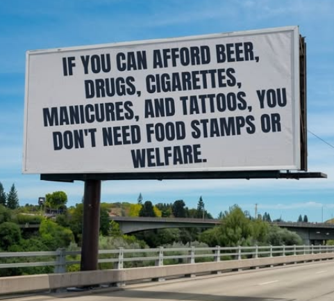 Screenshot 2025-08-15 165750