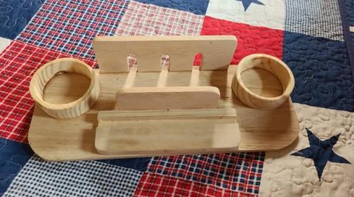 Screenshot_20250803_065623_Brave