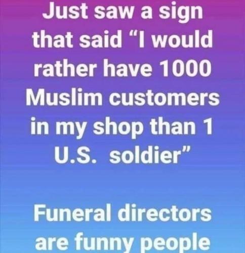 510837bb-918d-400b-896e-403e71c1e8f1