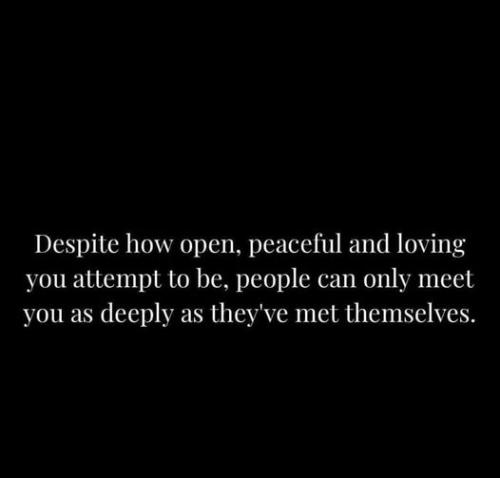 539494336_787810780423271_6979402328025401151_n