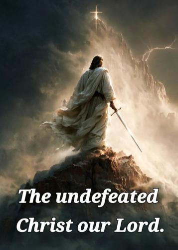 8bce157f-bdc3-4f74-80fc-06d2c9862de2