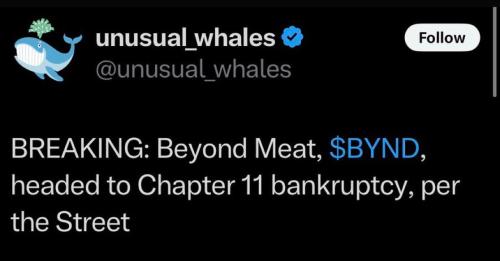 IMG_20250815_084230_094