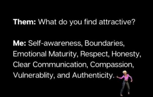 528334117_122221946168088259_2270520934051709076_n