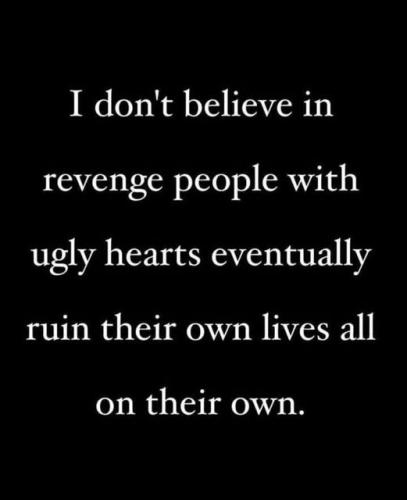 515501107_10161951977659958_2046651139519027345_n