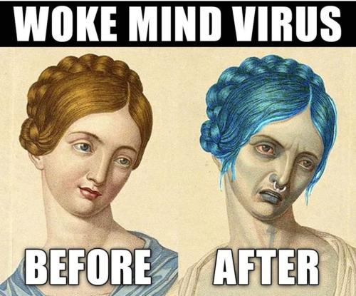 03:50:36 GMT-0500 (CDT)