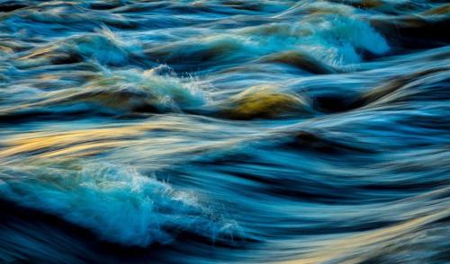 IMG_20250813_200750_570